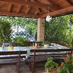 Miranda Apartment Lopar