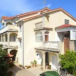 Apartment Miranda