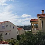 Apartment Miranda Lopar