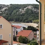 Apartment Miranda