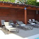 Miranda Apartment Lopar