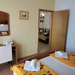 Apartment Miranda Lopar