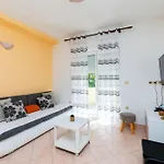 Apartment Miranda