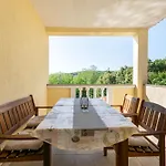 Miranda Apartment Lopar