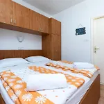 Appartement Miranda *