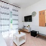 Apartment Miranda