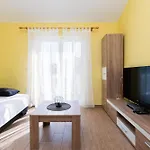 Miranda Appartement