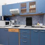 Miranda Apartment Lopar