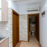 Apartment Miranda
